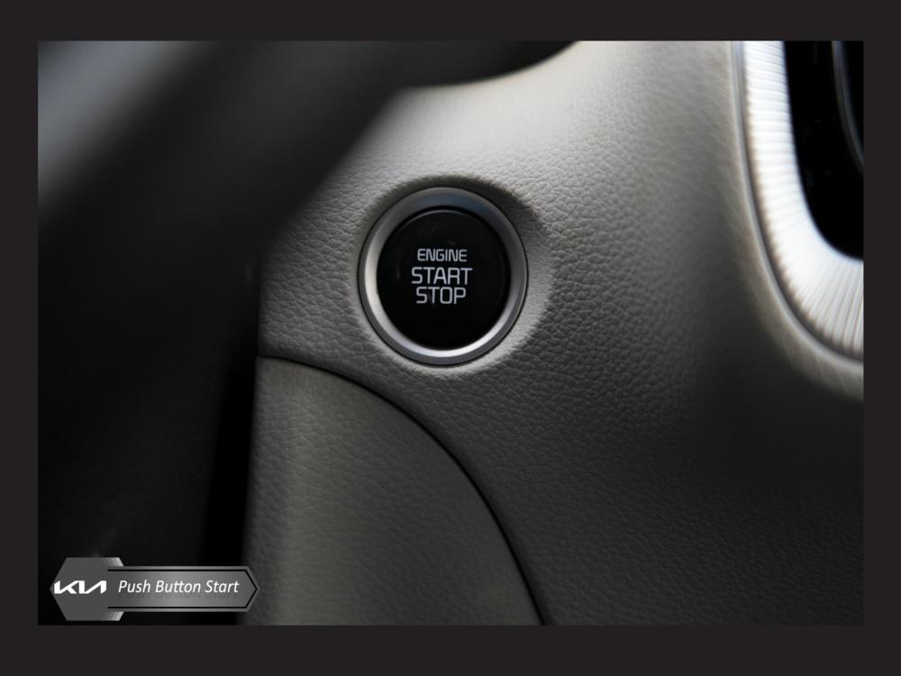 car image button